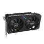 ASUS DUAL RTX3060 OC 12GB GDDR6 PCIE 4.0 HDMI 2.1 3XDP 1.4A V2 CTLR (90YV0GB2-M0NA10)