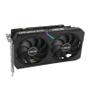 ASUS DUAL RTX3060 OC 12GB GDDR6 PCIe 4.0 HDMI 2.1 3xDP 1.4a V2 (90YV0GB2-M0NA10)