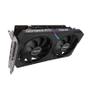 ASUS DUAL RTX3060 OC 12GB GDDR6 PCIE 4.0 HDMI 2.1 3XDP 1.4A V2 CTLR (90YV0GB2-M0NA10)