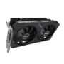 ASUS DUAL-RTX3060-12G-V2 - NVIDIA RTX3 (DUAL-RTX3060-12G-V2)