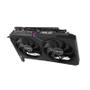 ASUS DUAL-RTX3060-12G-V2 - NVIDIA RTX3 (DUAL-RTX3060-12G-V2)