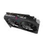 ASUS DUAL RTX3060 OC 12GB GDDR6 PCIE 4.0 HDMI 2.1 3XDP 1.4A V2 CTLR (90YV0GB2-M0NA10)