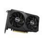 ASUS S DUAL-RTX3060-O12G-V2 - OC Edition - graphics card - GF RTX 3060 - 12 GB GDDR6 - PCIe 4.0 x16 - HDMI, 3 x DisplayPort (90YV0GB2-M0NA10)