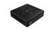 ZOTAC ZBOX EN052060S-BE Barebone Intel Core i5-10300H NVIDIA RTX2060 2xDDR4 SODIMM slots M2 SSD slot 2.5inch WIFI