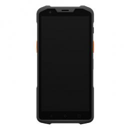 SUNMI L2s / L2H Gun (C14000152)