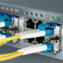 LinkIT SFP 1.25Gbps BIDI 20km Cisco LC, DDM, Single-mode TX/ RX;1310nm/ 1490nm (LI-3412-20D-C)