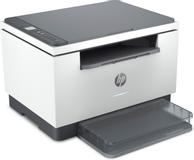 HP LaserJet MFP M234dw - multifunksjonsskriver - S/H (6GW99F#B19)