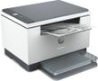 HP LASERJET MFP M234DW AIO PRINTER LASE (9YF91F#ABD)