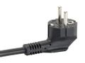 EQUIP 8-Outlet German Power D Unit (333293)