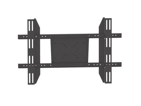 MULTIBRACKETS M Display Mount Single Screen Black (7350073730797)