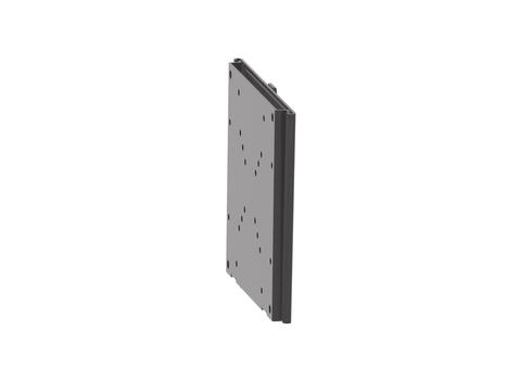 MULTIBRACKETS M Display Mount Single Screen Black (7350073730797)