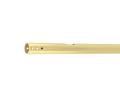 MULTIBRACKETS M Pro Series, Extension Pipe 3m Brass