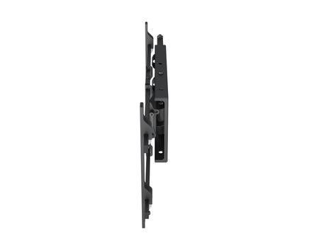 MULTIBRACKETS Veggfeste long reach HD Svart, VESA 800x400, 40kg, 101cm, 42-75" (7350073736539)