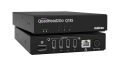 MATROX QuadHead2Go multi-monitor controller appliance