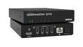 MATROX QuadHead2Go multi-monitor contr. Appl HDMI (Q2G-H4K)