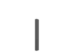 MULTIBRACKETS M Pro Series - Column 150cm