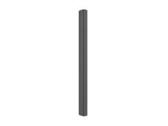 MULTIBRACKETS M Pro Series - Column 270cm