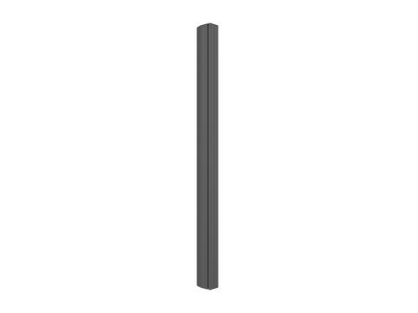 MULTIBRACKETS M Pro Series - Column 270cm (7350105210273)