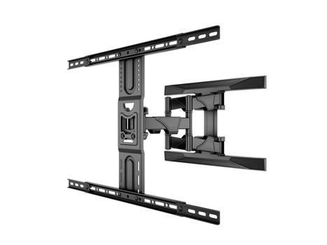 MULTIBRACKETS M VESA Flexarm L Full Motion Dual (7350105210402)