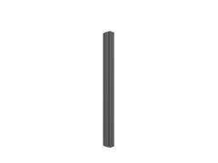MULTIBRACKETS M Pro Series - Column 180cm
