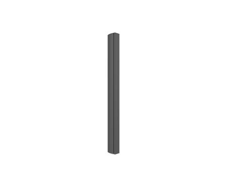 MULTIBRACKETS M Pro Series - Column 180cm (7350105210266)