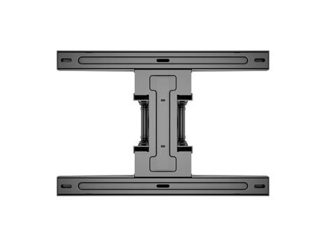 MULTIBRACKETS M VESA Flexarm L Full Motion Dual (7350105210402)