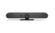 LOGITECH K/Rally Bar Mini EU - Graphite (960-001339)
