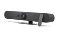 LOGITECH Logitech Rally Bar Mini - Graphite (960-001339)