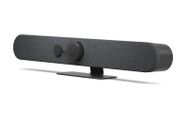 LOGITECH K/Rally Bar Mini EU - Graphite (960-001339)