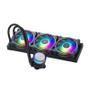 Cooler Master Masterliquid ML360 Illusion (MLX-D36M-A18P2-R1)