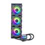 Cooler Master Masterliquid ML360 Illusion (MLX-D36M-A18P2-R1)