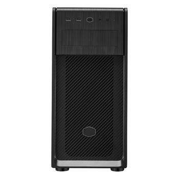 Cooler Master Elite 500 Odd Midi Tower Black (E500-KN5N-S00)