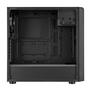 Cooler Master Elite 500 Odd Midi Tower Black (E500-KN5N-S00)