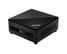 MSI Barebone Cubi 5 10M-074BEU Celeron 5205U/ ohne OS