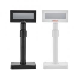 BIXOLON POWERCORD UK 2M . CABL (JE39-00064H)