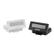 BIXOLON RJ45 to RF45 Serial Cable to
