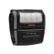 BIXOLON Vehicle Holder SPP-R410