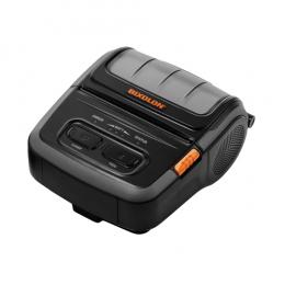 BIXOLON Single Batt Charger (PBD-R300/STD)