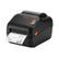 BIXOLON XD3-40d, 203dpi, USB, Peeler