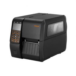 BIXOLON Industrial Label Printer (XT5-409S)