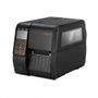 BIXOLON Printhead 203dpi XT5