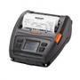 BIXOLON VEHICLE Charger (for