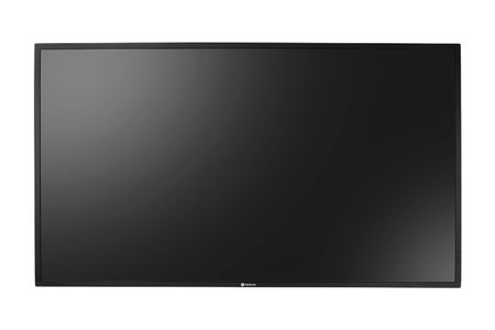 AG NEOVO 55'' PD-55Q 700 nits & 4K (NEW May/June 2021) (PD-55Q)