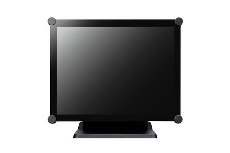 AG NEOVO TFT Neovo 15' TX-1502 Touch Screen Monitor (TX-1502)