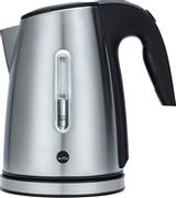 WILFA Vannkoker WILFA Rapids 1,7L stål