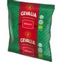 GEVALIA Kaffe Gevalia pr Mörk 90g eko