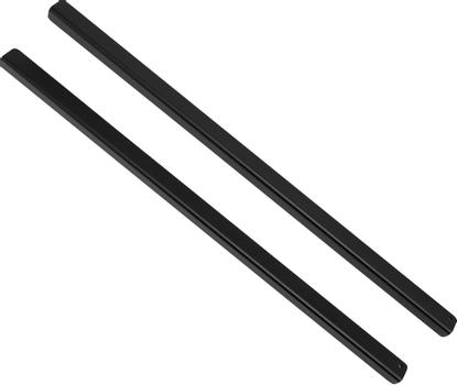 HP Z2 MINI RACK TRAY SUP KIT . ACCS (1A4W4AA)