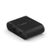 BELKIN BELKIN SOUNDFORM CONNECT AUDIO ADAPTER WITH AIRPLAY 2 BLACK ACCS