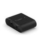 BELKIN SOUNDFORM CONNECT AUDIO ADAPTER WITH AIRPLAY 2 BLACK ACCS