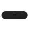 BELKIN SOUNDFORM CONNECT AIRPLAY2 ADAPTER ACCS (AUZ002VFBK)